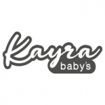 Kayra Baby